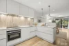 21/2 Outram Street, West Perth, WA 6005-Image