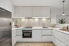 21/2 Outram Street, West Perth, WA 6005-Image