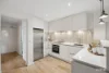 21/2 Outram Street, West Perth, WA 6005-Image