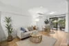 21/2 Outram Street, West Perth, WA 6005-Image