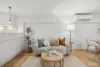 21/2 Outram Street, West Perth, WA 6005-Image