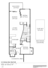 21/2 Outram Street, West Perth, WA 6005-Floorplan