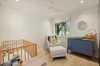 21/20 Benelong Street, Seaforth, NSW 2092-Image