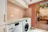 21/20 Benelong Street, Seaforth, NSW 2092-Image