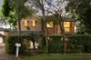 21/20 Benelong Street, Seaforth, NSW 2092-Image