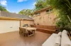 21/20 Benelong Street, Seaforth, NSW 2092-Image