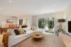 21/20 Benelong Street, Seaforth, NSW 2092-Image