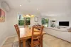 21/20 Benelong Street, Seaforth, NSW 2092-Image