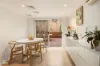 21/20 Benelong Street, Seaforth, NSW 2092-Image