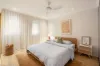 21/20 Benelong Street, Seaforth, NSW 2092-Image