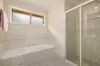 21/20 Benelong Street, Seaforth, NSW 2092-Image