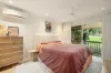 21/20 Benelong Street, Seaforth, NSW 2092-Image