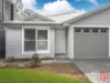 21/20 Cavanagh Lane, West Nowra, NSW 2541
