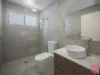 21/20 Cavanagh Lane, West Nowra, NSW 2541-Image
