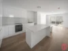 21/20 Cavanagh Lane, West Nowra, NSW 2541-Image
