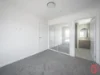 21/20 Cavanagh Lane, West Nowra, NSW 2541-Image