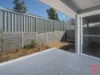 21/20 Cavanagh Lane, West Nowra, NSW 2541-Image