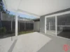 21/20 Cavanagh Lane, West Nowra, NSW 2541-Image