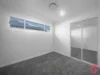 21/20 Cavanagh Lane, West Nowra, NSW 2541-Image