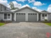 21/20 Cavanagh Lane, West Nowra, NSW 2541-Image