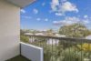 21/21 Harvest Road, North Fremantle, WA 6159
