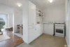 21/21 Harvest Road, North Fremantle, WA 6159-Image