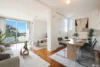 21/21 Harvest Road, North Fremantle, WA 6159-Image