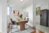 21/21 Harvest Road, North Fremantle, WA 6159-Image