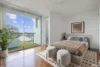 21/21 Harvest Road, North Fremantle, WA 6159-Image
