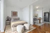 21/21 Harvest Road, North Fremantle, WA 6159-Image