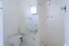 21/21 Harvest Road, North Fremantle, WA 6159-Image