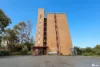 21/21 Harvest Road, North Fremantle, WA 6159-Image