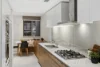 21/21 The Esplanade, Mount Pleasant, WA 6153-Image