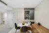 21/21 The Esplanade, Mount Pleasant, WA 6153-Image