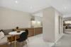 21/21 The Esplanade, Mount Pleasant, WA 6153-Image