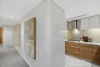 21/21 The Esplanade, Mount Pleasant, WA 6153-Image