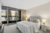21/21 The Esplanade, Mount Pleasant, WA 6153-Image