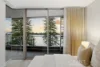 21/21 The Esplanade, Mount Pleasant, WA 6153-Image