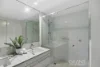 21/21 The Esplanade, Mount Pleasant, WA 6153-Image