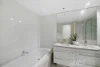 21/21 The Esplanade, Mount Pleasant, WA 6153-Image