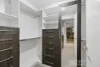 21/21 The Esplanade, Mount Pleasant, WA 6153-Image