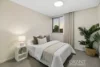21/21 The Esplanade, Mount Pleasant, WA 6153-Image