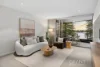 21/21 The Esplanade, Mount Pleasant, WA 6153-Image
