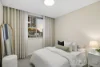 21/21 The Esplanade, Mount Pleasant, WA 6153-Image