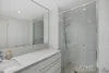 21/21 The Esplanade, Mount Pleasant, WA 6153-Image