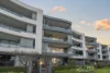 21/21 The Esplanade, Mount Pleasant, WA 6153-Image