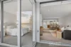 21/21 The Esplanade, Mount Pleasant, WA 6153-Image