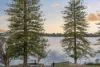 21/21 The Esplanade, Mount Pleasant, WA 6153-Image