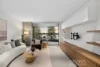 21/21 The Esplanade, Mount Pleasant, WA 6153-Image