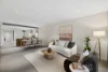 21/21 The Esplanade, Mount Pleasant, WA 6153-Image